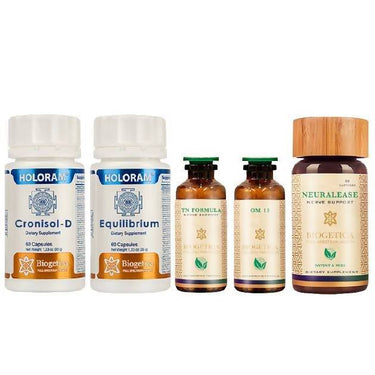 biogetica-deliverance-kit-with-om13-tn-formula
